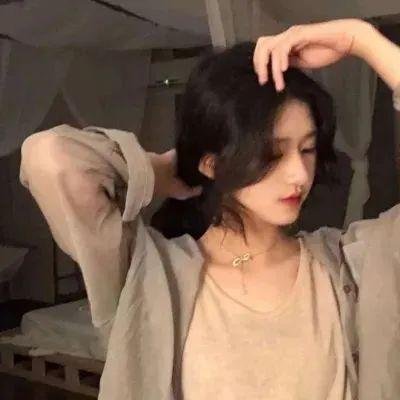 君臣人子小命呜呼