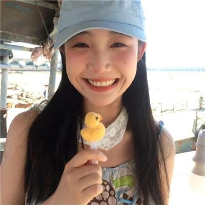 布希妈妈