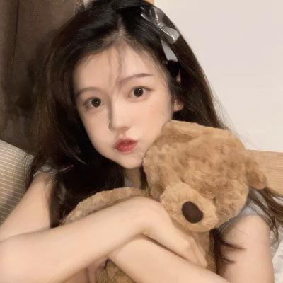 多彩人生