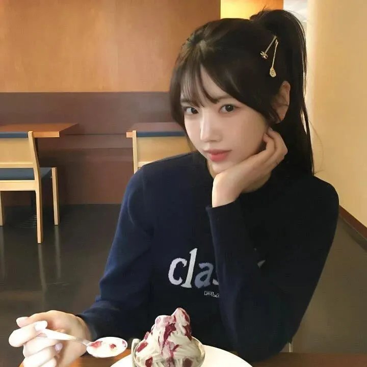 风愿