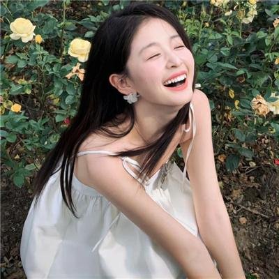 吴夫人的外出