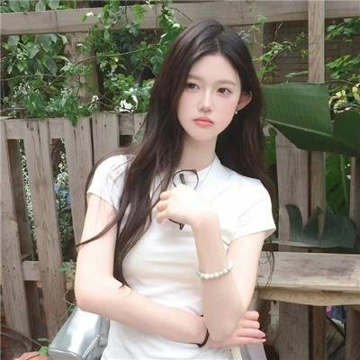 关于你的想法