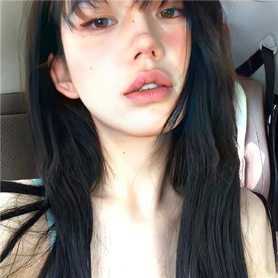 脏话蓝调