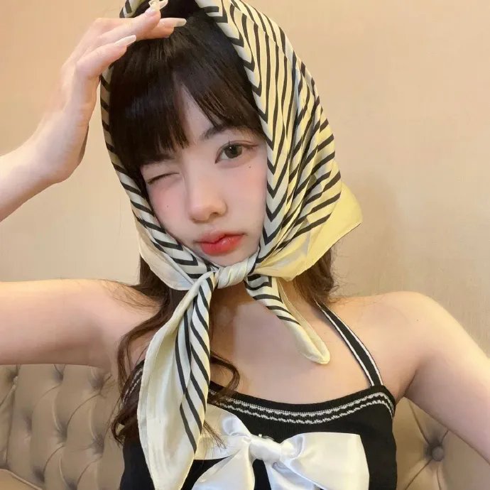 生杀大权