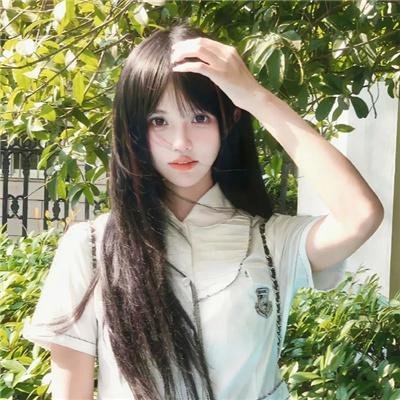谁是外来者