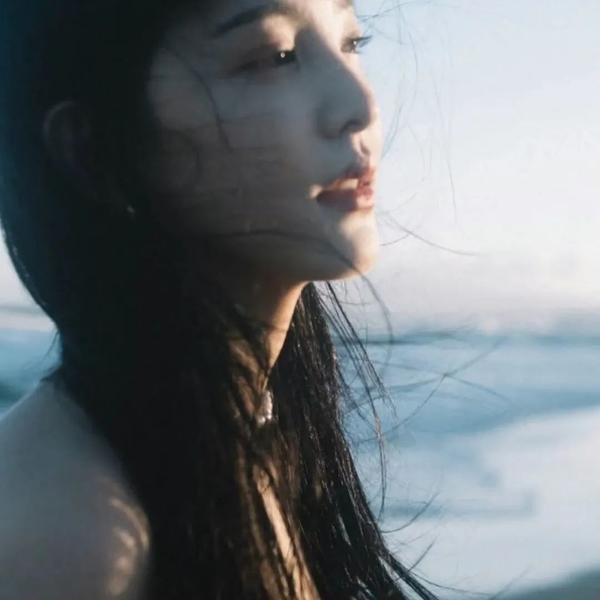 你好杀人犯