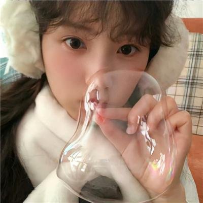 狂暴者