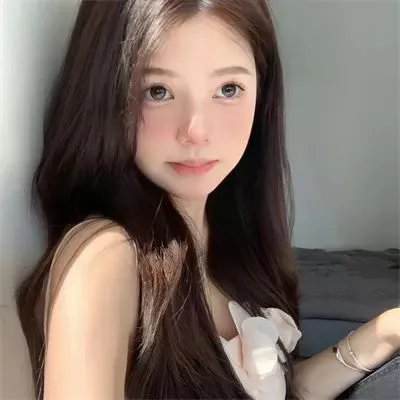 给我一口嫁