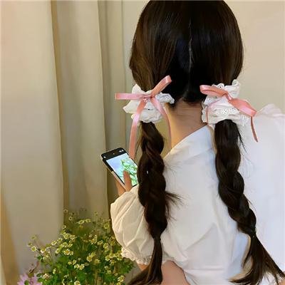 怪谈百物语