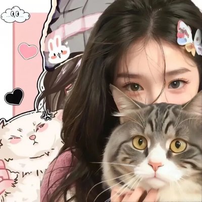最后的猎人