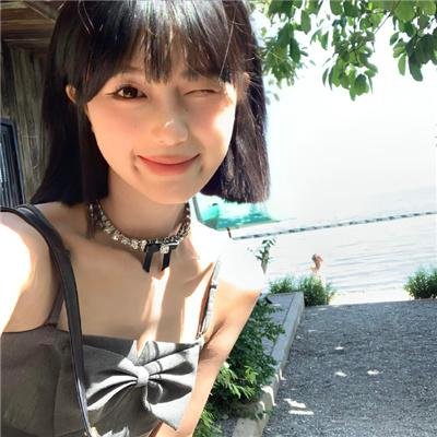 我的夜晚比你的白天更美