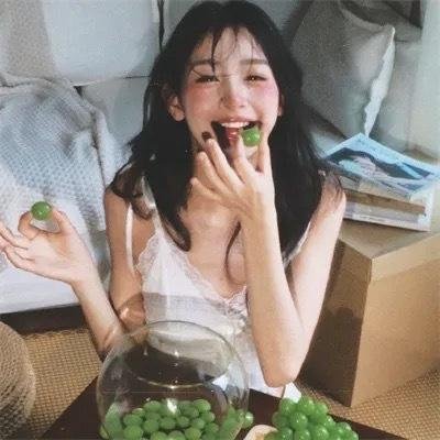 好人约翰尼