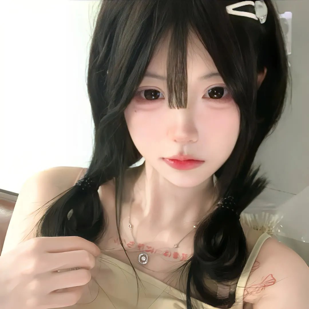 诱惑者的日记