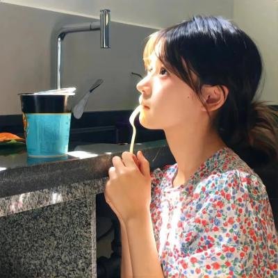 卡皮可寓言