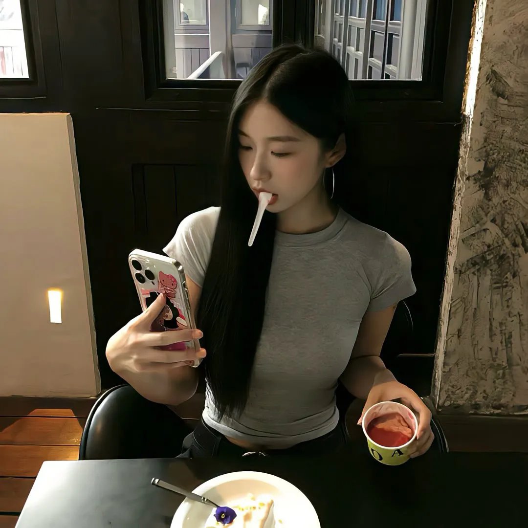 修真聊天群 动态漫