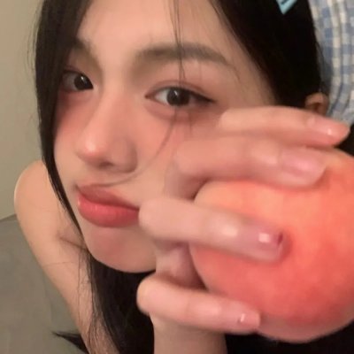惊婚计