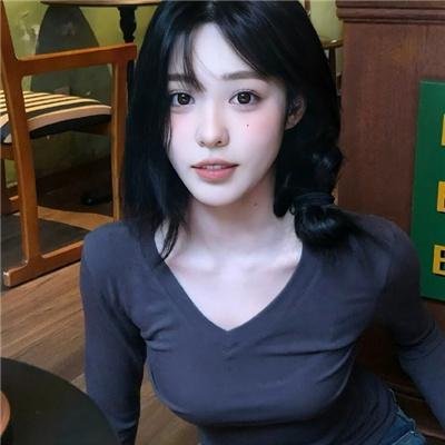 杀心慈母